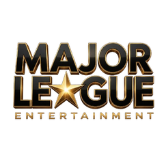 Major League Entertainment